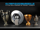 https://image.noelshack.com/fichiers/2013/32/1376221919-om-plus-grand-club-fr.jpg