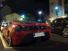 https://image.noelshack.com/fichiers/2013/32/1376222086-dsc08813-1.jpg