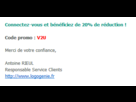 https://image.noelshack.com/fichiers/2013/32/1376222901-screenshot-11-08-2013-14-07-27.png