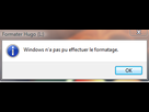 https://image.noelshack.com/fichiers/2013/32/1376222976-erreur.png