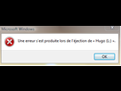 https://image.noelshack.com/fichiers/2013/32/1376222977-ejection.png