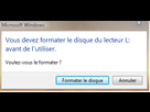 https://image.noelshack.com/fichiers/2013/32/1376222980-demande-de-formatage.png