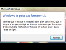 https://image.noelshack.com/fichiers/2013/32/1376222980-erreur2.png