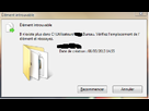 https://image.noelshack.com/fichiers/2013/32/1376222985-copie.png