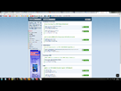 https://image.noelshack.com/fichiers/2013/32/1376223720-ma-config.png