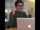 https://image.noelshack.com/fichiers/2013/32/1376228048-tumblr-m7nbs1niui1ryu3g1o1-250.gif