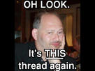 https://image.noelshack.com/fichiers/2013/32/1376228746-thread-again.jpg