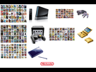 https://image.noelshack.com/fichiers/2013/32/1376233036-jeuxnintendo.jpg