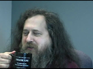 https://image.noelshack.com/fichiers/2013/32/1376233932-richard-stallman.jpg