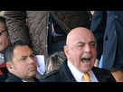 https://image.noelshack.com/fichiers/2013/32/1376235988-20130407-galliani-furioso.jpg