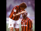 https://image.noelshack.com/fichiers/2013/32/1376236684-weah-maldini.jpg