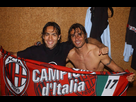 https://image.noelshack.com/fichiers/2013/32/1376237151-bestdefendersnestaandmaldini.jpg