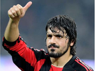 https://image.noelshack.com/fichiers/2013/32/1376237871-gattuso-milan.jpg
