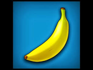https://image.noelshack.com/fichiers/2013/32/1376240470-banane.jpg