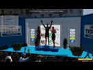 https://image.noelshack.com/fichiers/2013/32/1376240937-pcm0056.png