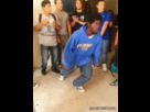 https://image.noelshack.com/fichiers/2013/32/1376249057-nigger-kick.gif