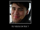 https://image.noelshack.com/fichiers/2013/32/1376252492-tvut.jpg