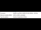 https://image.noelshack.com/fichiers/2013/32/1376253077-caracteristiques-windows.jpg