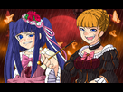 https://www.noelshack.com/2013-32-1376254388-umineko01.png