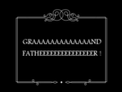 https://image.noelshack.com/fichiers/2013/32/1376254921-susan.png