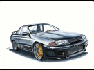 https://www.noelshack.com/2013-32-1376255689-nissan-skyline-r32-gt-r-by-mglola-d5lq83p.jpg