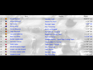 https://image.noelshack.com/fichiers/2013/32/1376256125-8-tirrenoadriaticoe4.png