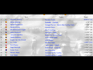 https://image.noelshack.com/fichiers/2013/32/1376256127-8-tirrenoadriaticoe5.png
