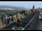 https://image.noelshack.com/fichiers/2013/32/1376256130-8-tirrenoadriatico-visconti2.png
