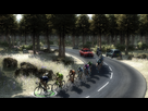 https://image.noelshack.com/fichiers/2013/32/1376256132-8-tirrenoadriatico-visconti1.png