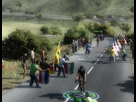 https://image.noelshack.com/fichiers/2013/32/1376256132-8-tirrenoadriatico-visconti3.png