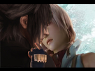 https://image.noelshack.com/fichiers/2013/32/1376258005-do-not-be-so-stubborn-noctis-by-artema2011-d4md6lz.jpg