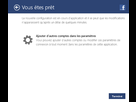 https://image.noelshack.com/fichiers/2013/33/1376259520-image-sans-titre.png