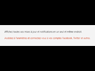 https://image.noelshack.com/fichiers/2013/33/1376259884-image-sans-titre2.png