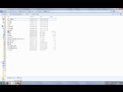 https://image.noelshack.com/fichiers/2013/33/1376260000-dossier-bf3.png