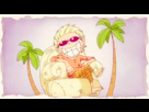 https://image.noelshack.com/fichiers/2013/33/1376260494-nga6.gif