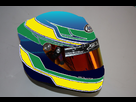 https://image.noelshack.com/fichiers/2013/33/1376261919-casque-noir-orange-modifie-alternative1-et-2-terminee.jpg