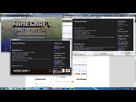 https://image.noelshack.com/fichiers/2013/33/1376261983-launcher.png