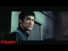 https://image.noelshack.com/fichiers/2013/33/1376263218-degages.gif