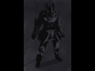 https://image.noelshack.com/fichiers/2013/33/1376265668-black-knight02.jpg