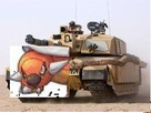 https://image.noelshack.com/fichiers/2013/33/1376268115-torterank.jpg