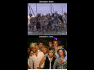 https://image.noelshack.com/fichiers/2013/33/1376272083-sweden-then-vs-sweden-now.jpg