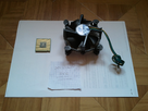 https://image.noelshack.com/fichiers/2013/33/1376301203-img-20130812-114857.jpg