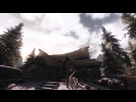 https://image.noelshack.com/fichiers/2013/33/1376302502-tesv-2013-08-12-02-17-00-69.png