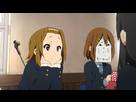 https://image.noelshack.com/fichiers/2013/33/1376302871-coalguys-k-on-movie-1080p-6839c336-mkv-snapshot-00-21-26-2013-08-12-12-17-20.png