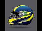 https://image.noelshack.com/fichiers/2013/33/1376307529-casque-vortex-design.jpg