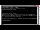 https://image.noelshack.com/fichiers/2013/33/1376309080-capture1.png