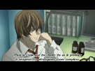 https://image.noelshack.com/fichiers/2013/33/1376311714-deathnote.png