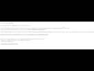 https://image.noelshack.com/fichiers/2013/33/1376321048-sans-titre.png