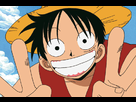 https://image.noelshack.com/fichiers/2013/33/1376321495-naruto.jpg
