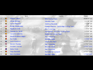 https://image.noelshack.com/fichiers/2013/33/1376327670-8-tirrenoadriaticoe6.png